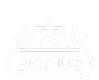 55rr Bônus e Promoções