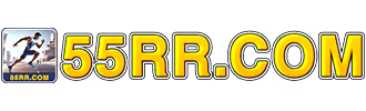 55rr