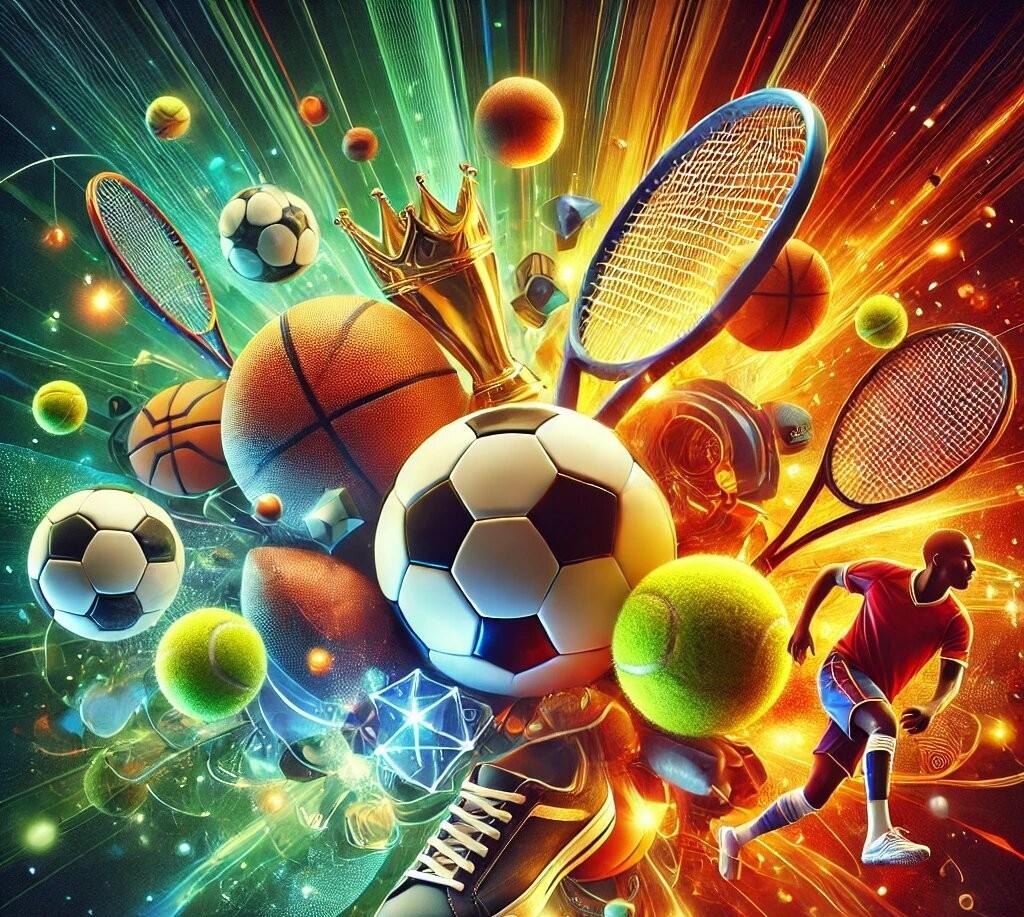 55rr Esportes Populares