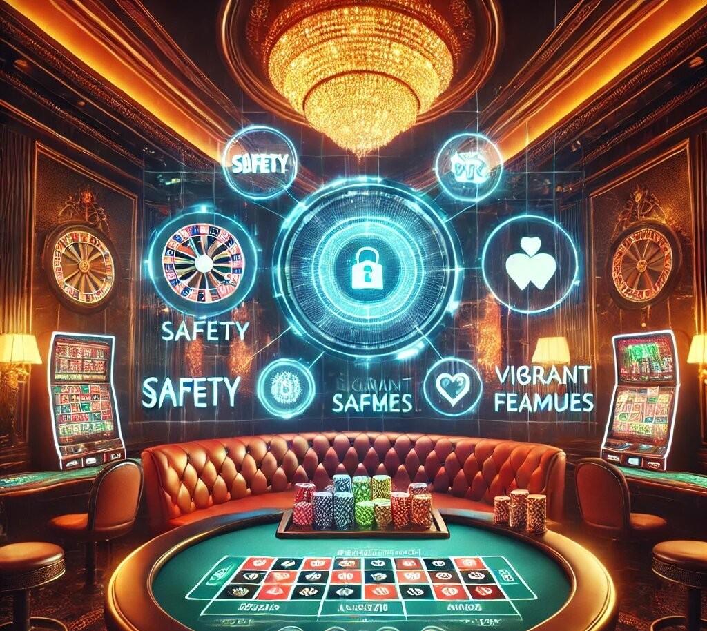 Por Que Jogar no 55rr?