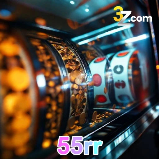 55rr Apostas Ao Vivo