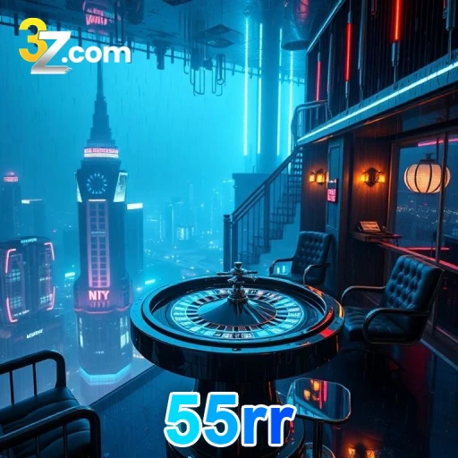 55rr Baixar Aplicativo
