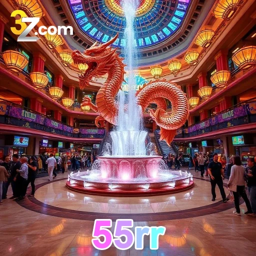 55rr Ofertas Especiais