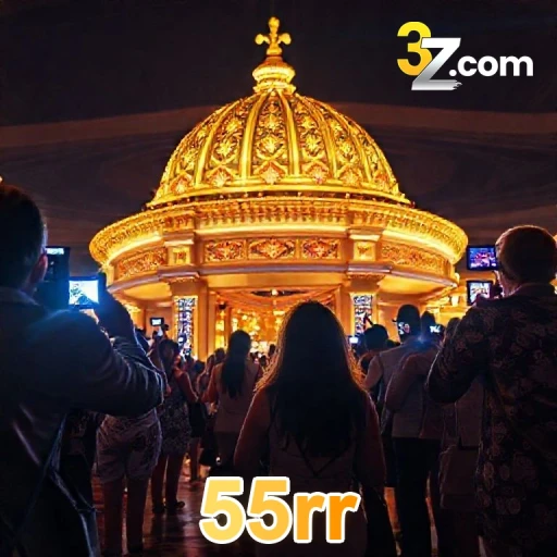 55rr Apostas em Esportes