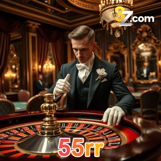 55rr Jogos de caça-níqueis